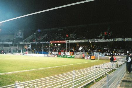 18-MONTPELLIER-OM 01.jpg